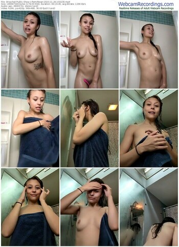 stripchat-remireign-11-29-2023-10-32-30