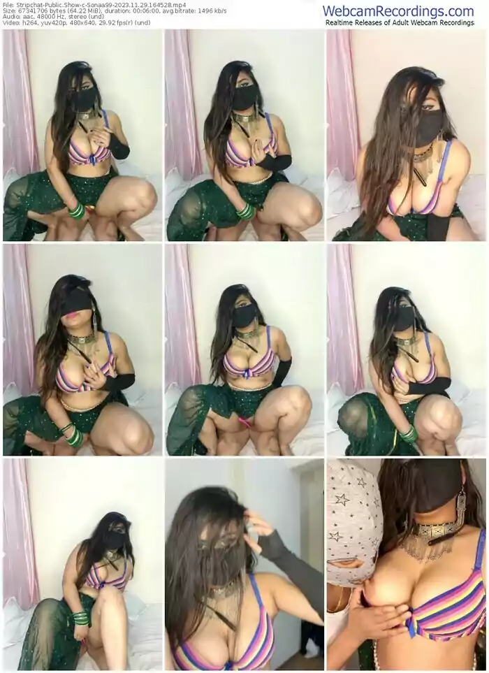 stripchat-sonaa99-11-29-2023-16-45-28
