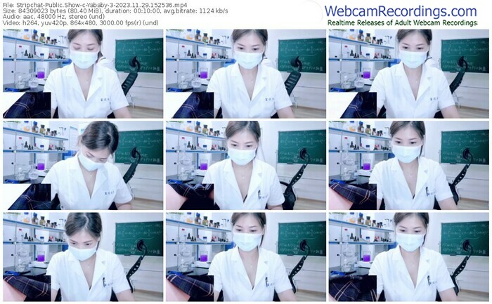 stripchat-yababy-3-11-29-2023-15-25-36