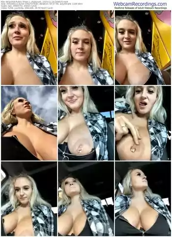 stripchat-_rapunzel_-11-29-2023-20-46-25