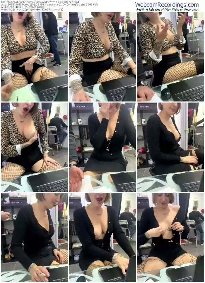 stripchat-alexia543-11-29-2023-18-22-40