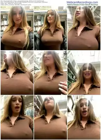 stripchat-amandateasingg_-11-29-2023-13-02-50