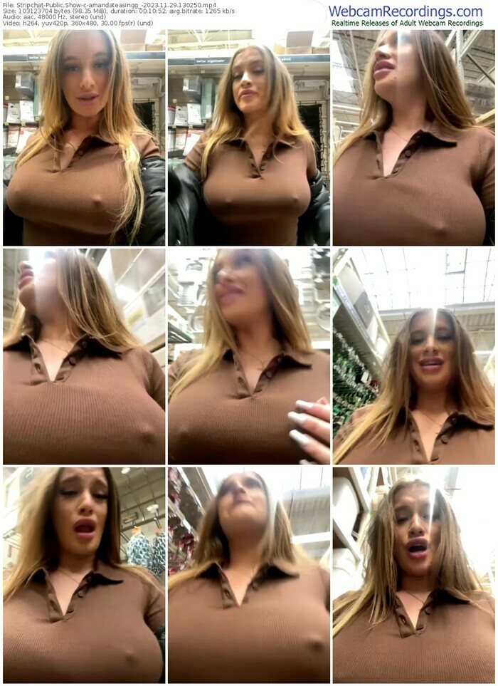 stripchat-amandateasingg_-11-29-2023-13-02-50