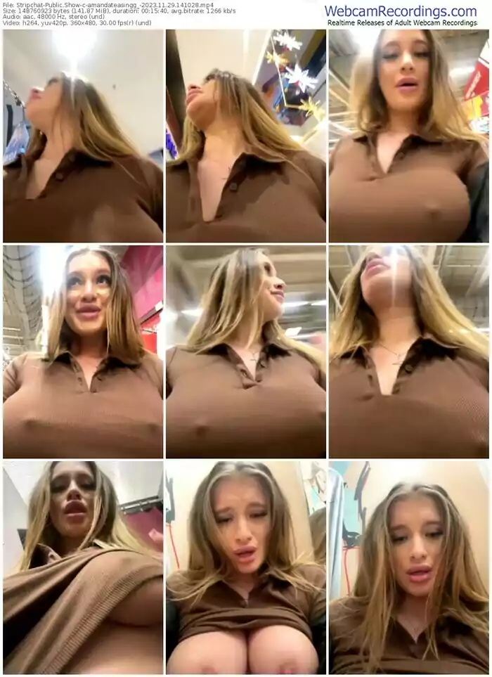 stripchat-amandateasingg_-11-29-2023-14-10-28