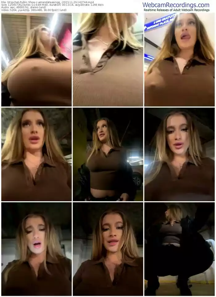 stripchat-amandateasingg_-11-29-2023-14-27-44