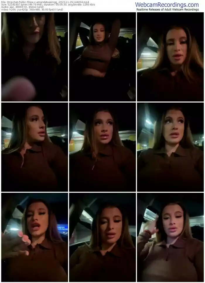 stripchat-amandateasingg_-11-29-2023-14-42-04
