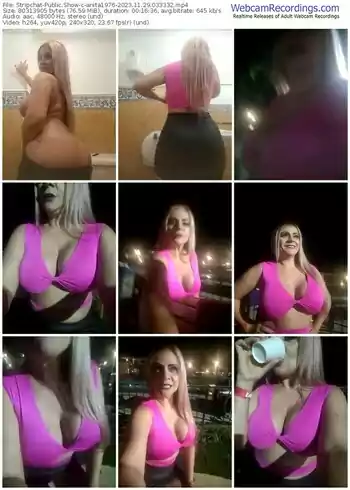 stripchat-anita1976-11-29-2023-03-33-32