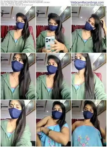 stripchat-bulbul_babe-11-29-2023-15-30-06