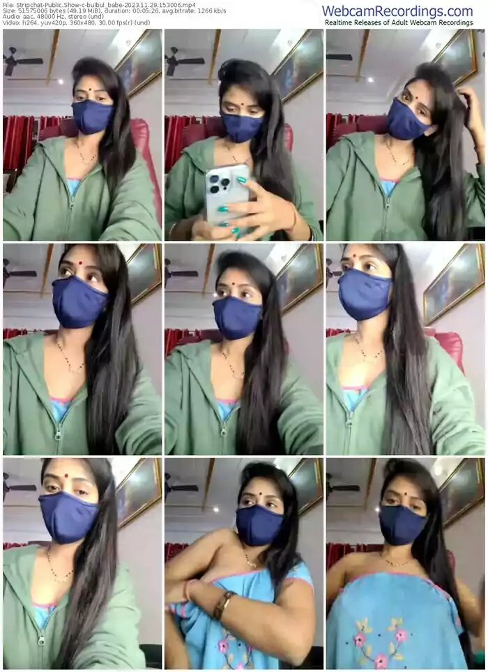 stripchat-bulbul_babe-11-29-2023-15-30-06
