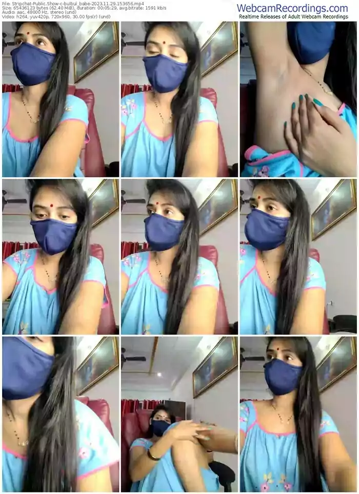 stripchat-bulbul_babe-11-29-2023-15-36-56