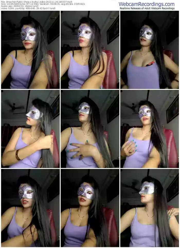 stripchat-bulbul_babe-11-29-2023-18-03-37