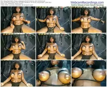 stripchat-dangerouslyhot-11-29-2023-12-44-50