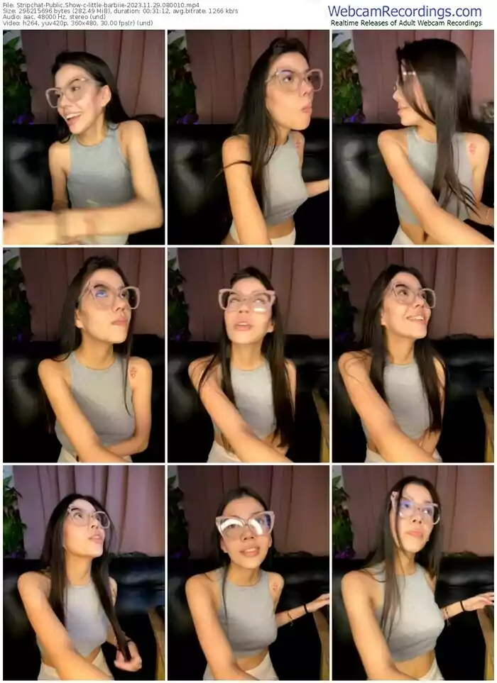 stripchat-little-barbiie-11-29-2023-08-00-10