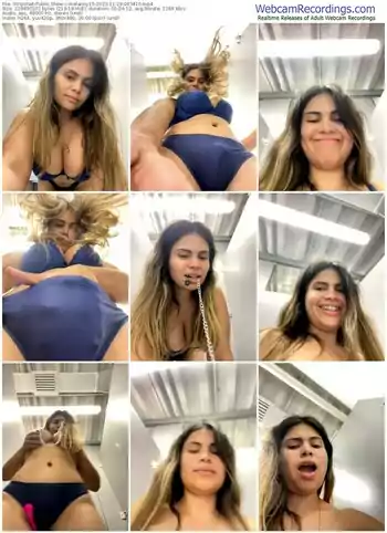 stripchat-melanny10-11-29-2023-00-34-10