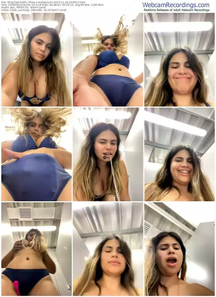 stripchat-melanny10-11-29-2023-00-34-10