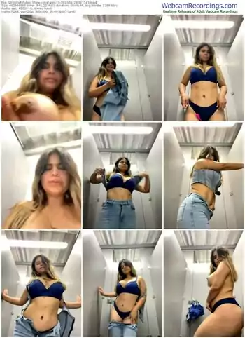 stripchat-melanny10-11-29-2023-01-15-43