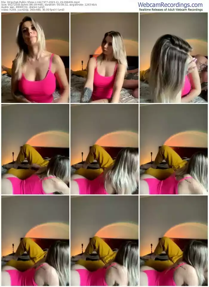stripchat-niki7377-11-29-2023-09-44-09