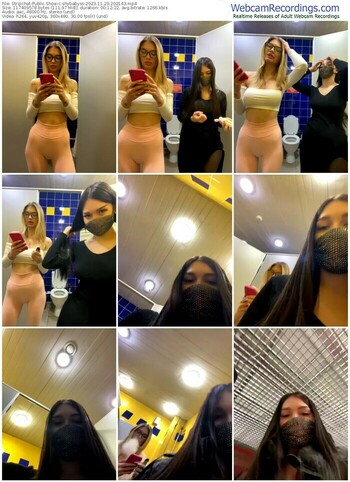 stripchat-shybabyss-11-29-2023-20-21-43