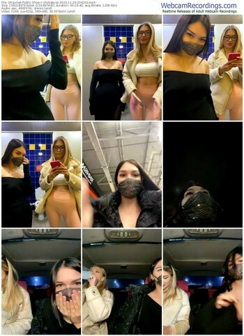 stripchat-shybabyss-11-29-2023-20-42-02