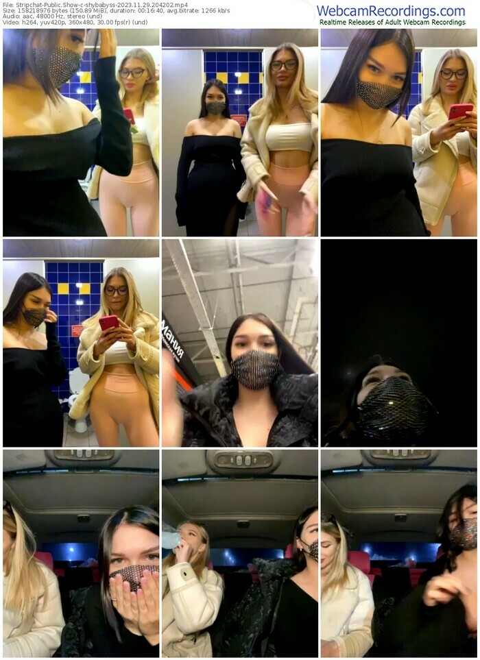 stripchat-shybabyss-11-29-2023-20-42-02