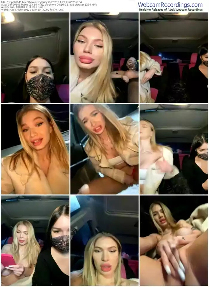 stripchat-shybabyss-11-29-2023-21-00-23
