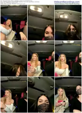 stripchat-shybabyss-11-29-2023-22-26-53