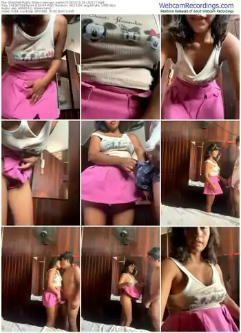 stripchat-swinger_naomi23-11-29-2023-16-01-17