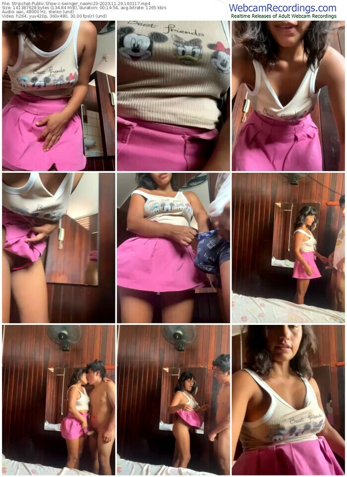 stripchat-swinger_naomi23-11-29-2023-16-01-17