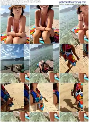 stripchat-therealbeverlycious-11-29-2023-11-34-56