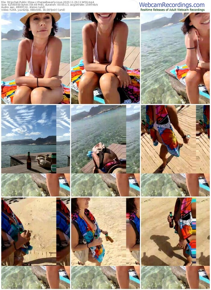 stripchat-therealbeverlycious-11-29-2023-11-34-56