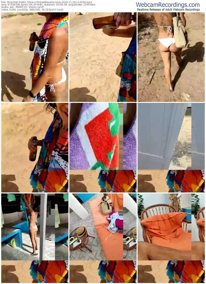 stripchat-therealbeverlycious-11-29-2023-11-43-34