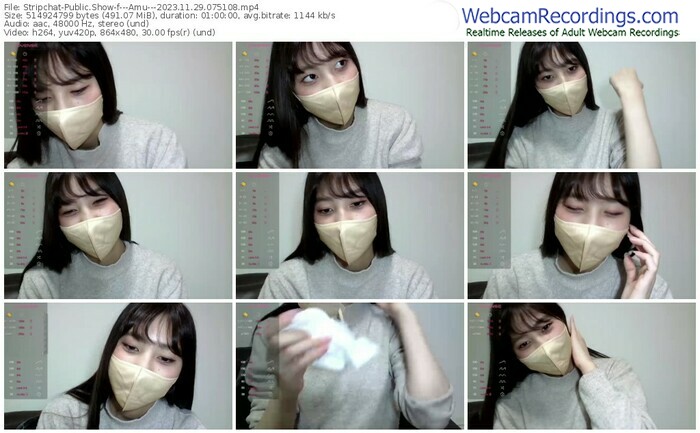 stripchat---amu---11-29-2023-07-51-08