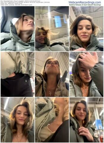 stripchat--angelari--11-29-2023-12-12-43