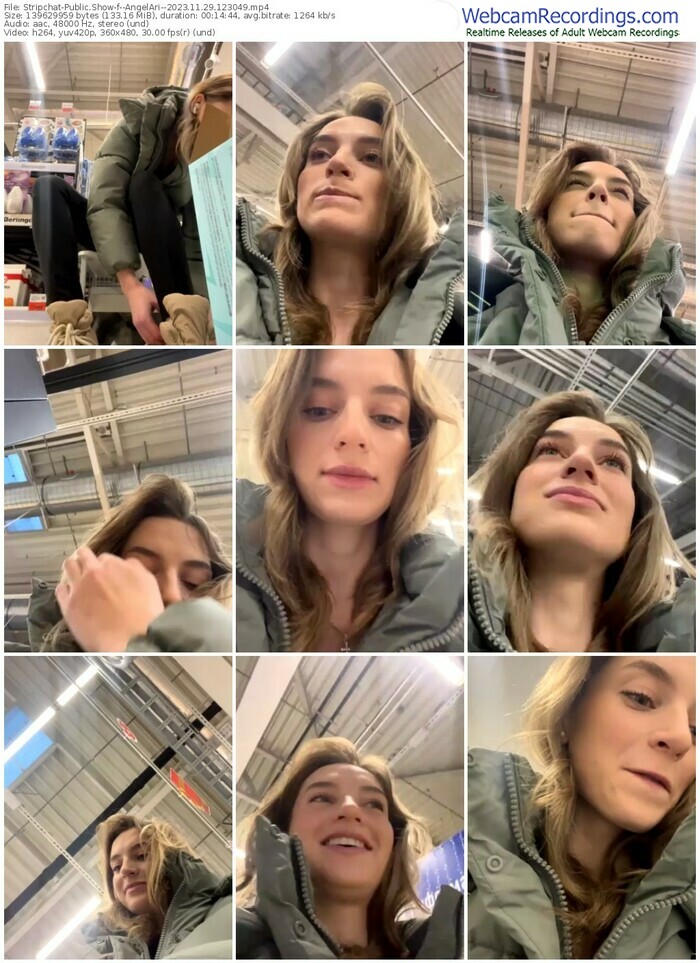 stripchat--angelari--11-29-2023-12-30-49