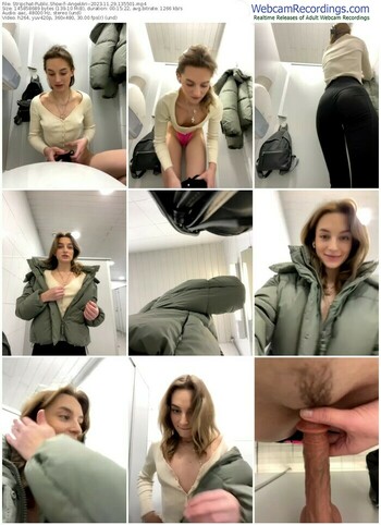 stripchat--angelari--11-29-2023-13-55-01