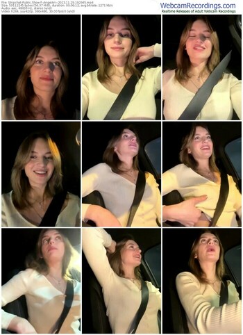 stripchat--angelari--11-29-2023-19-29-45