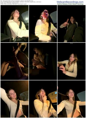 stripchat--angelari--11-29-2023-20-23-09