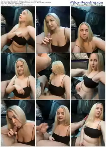 stripchat--balance--11-29-2023-01-26-39