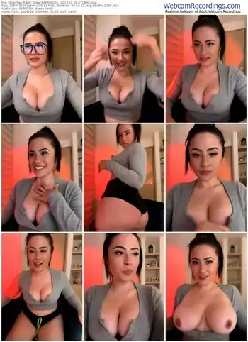 stripchat-afrodita_-11-29-2023-07-18-20