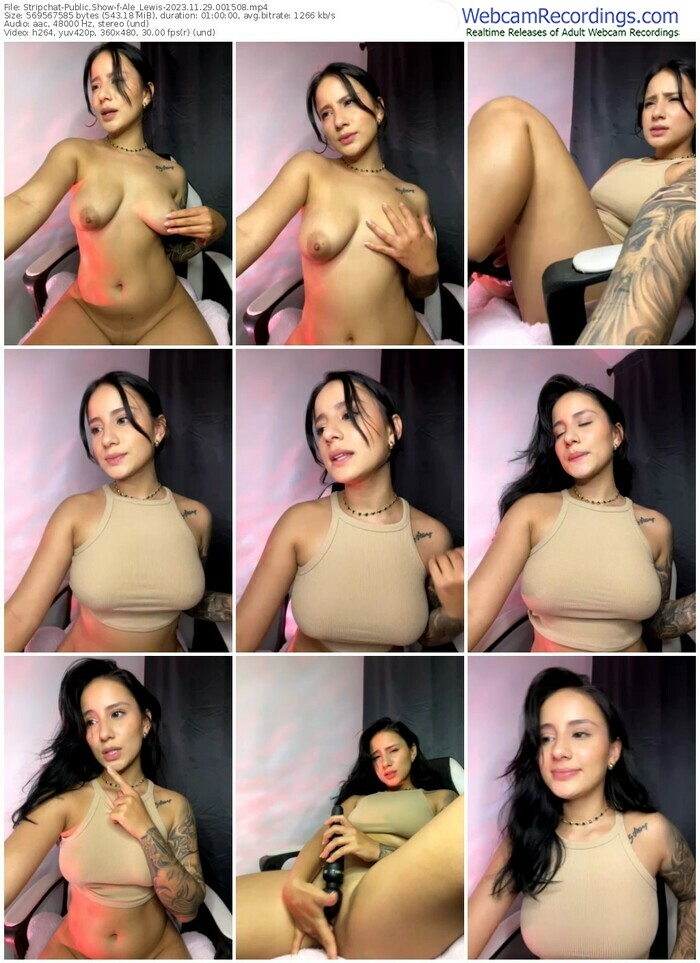 stripchat-ale_lewis-11-29-2023-00-15-08