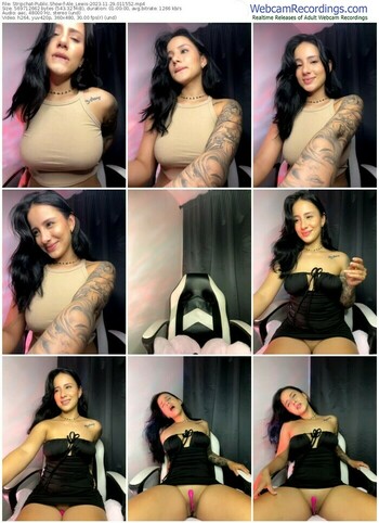 stripchat-ale_lewis-11-29-2023-01-15-52