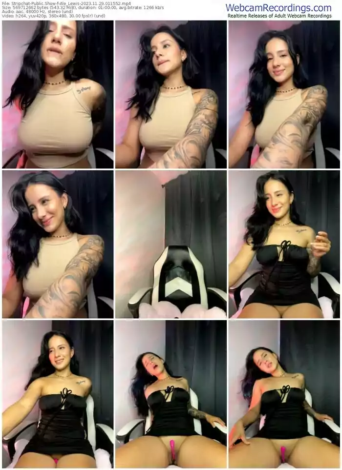 stripchat-ale_lewis-11-29-2023-01-15-52