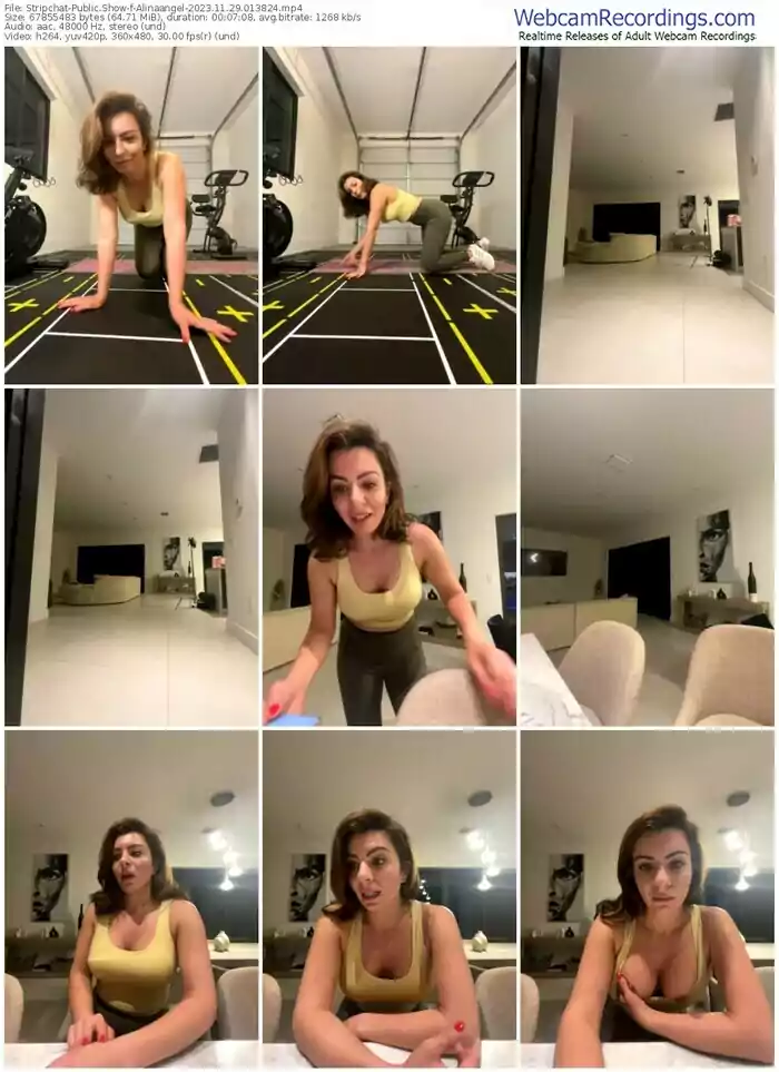 stripchat-alinaangel-11-29-2023-01-38-24
