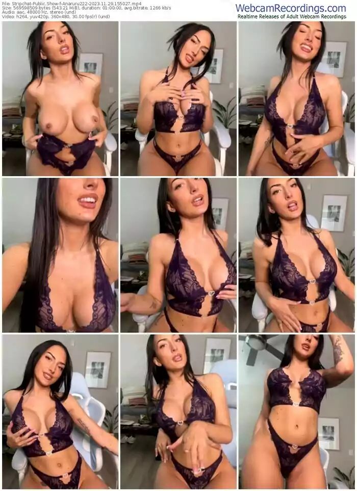 stripchat-anaruru222-11-29-2023-15-50-27