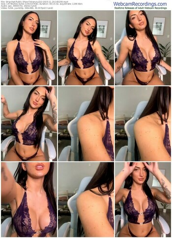 stripchat-anaruru222-11-29-2023-16-52-00