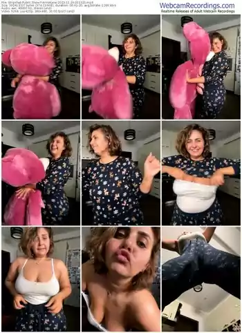 stripchat-annekane-11-29-2023-01-13-21