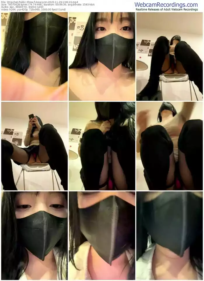 stripchat-asia-lynn-11-29-2023-13-41-16