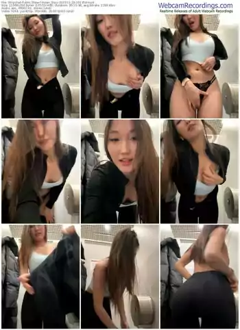 stripchat-asian_shyy-11-29-2023-10-13-59