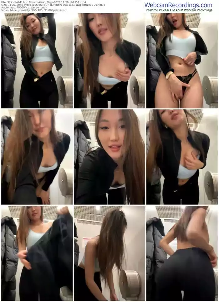 stripchat-asian_shyy-11-29-2023-10-13-59