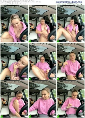 stripchat-bondgirl_013-11-29-2023-12-28-47